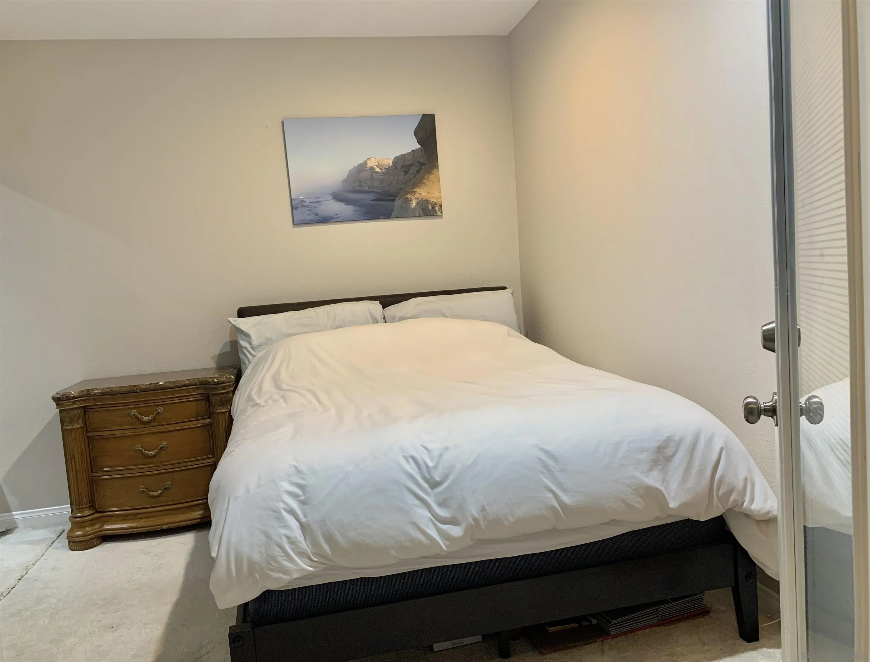 3877 Pell Place Unit 307