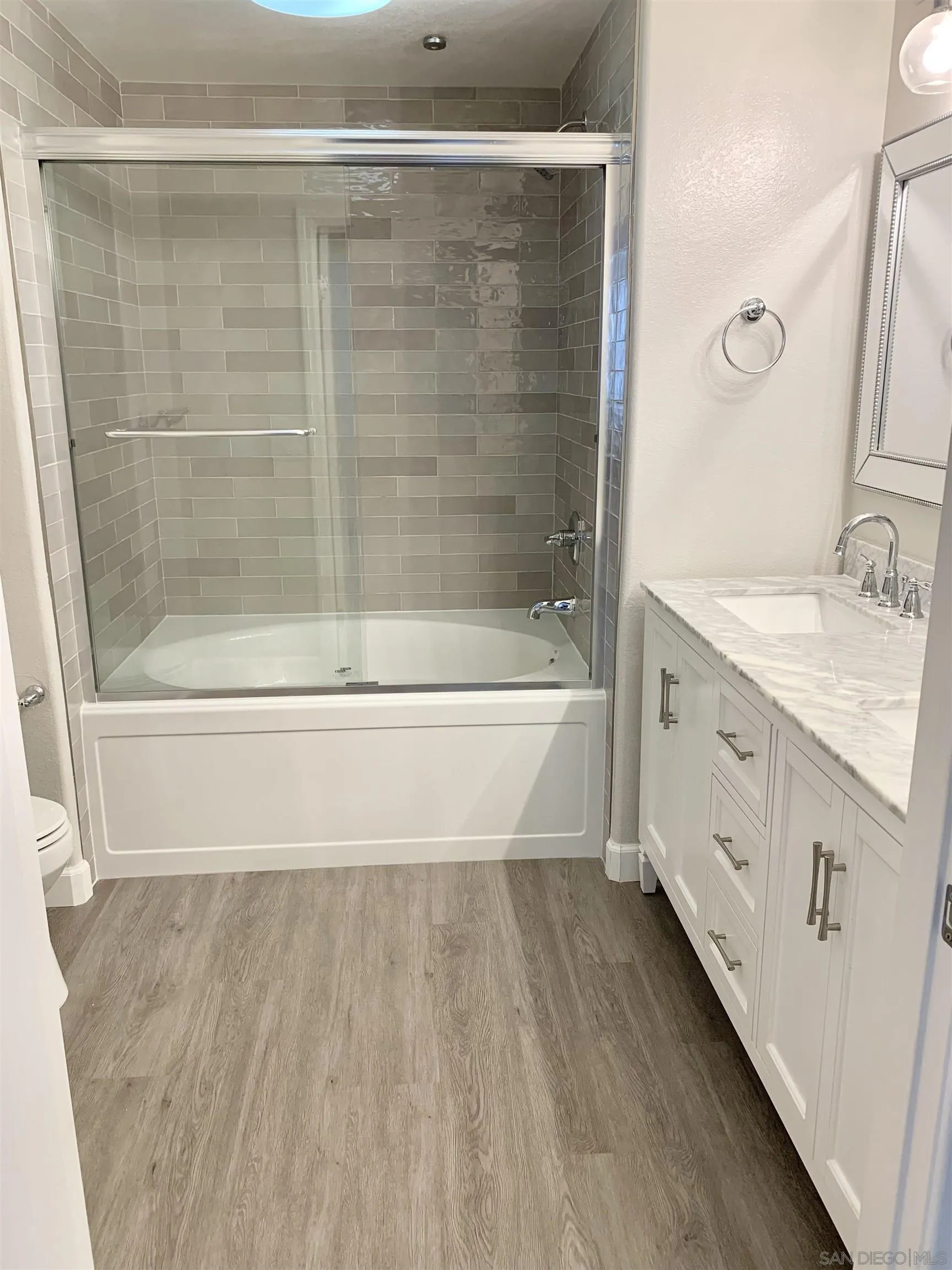 3877 Pell Place Unit 307