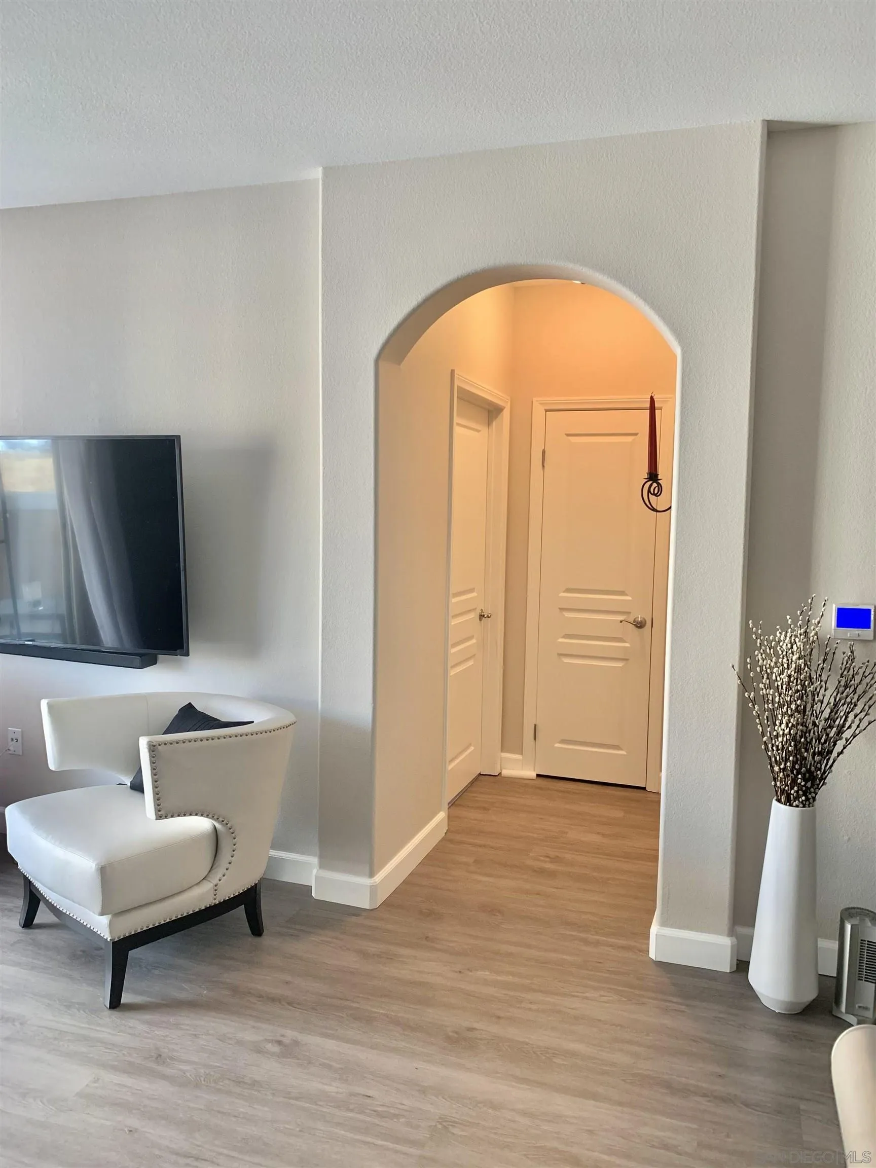 3877 Pell Place Unit 307