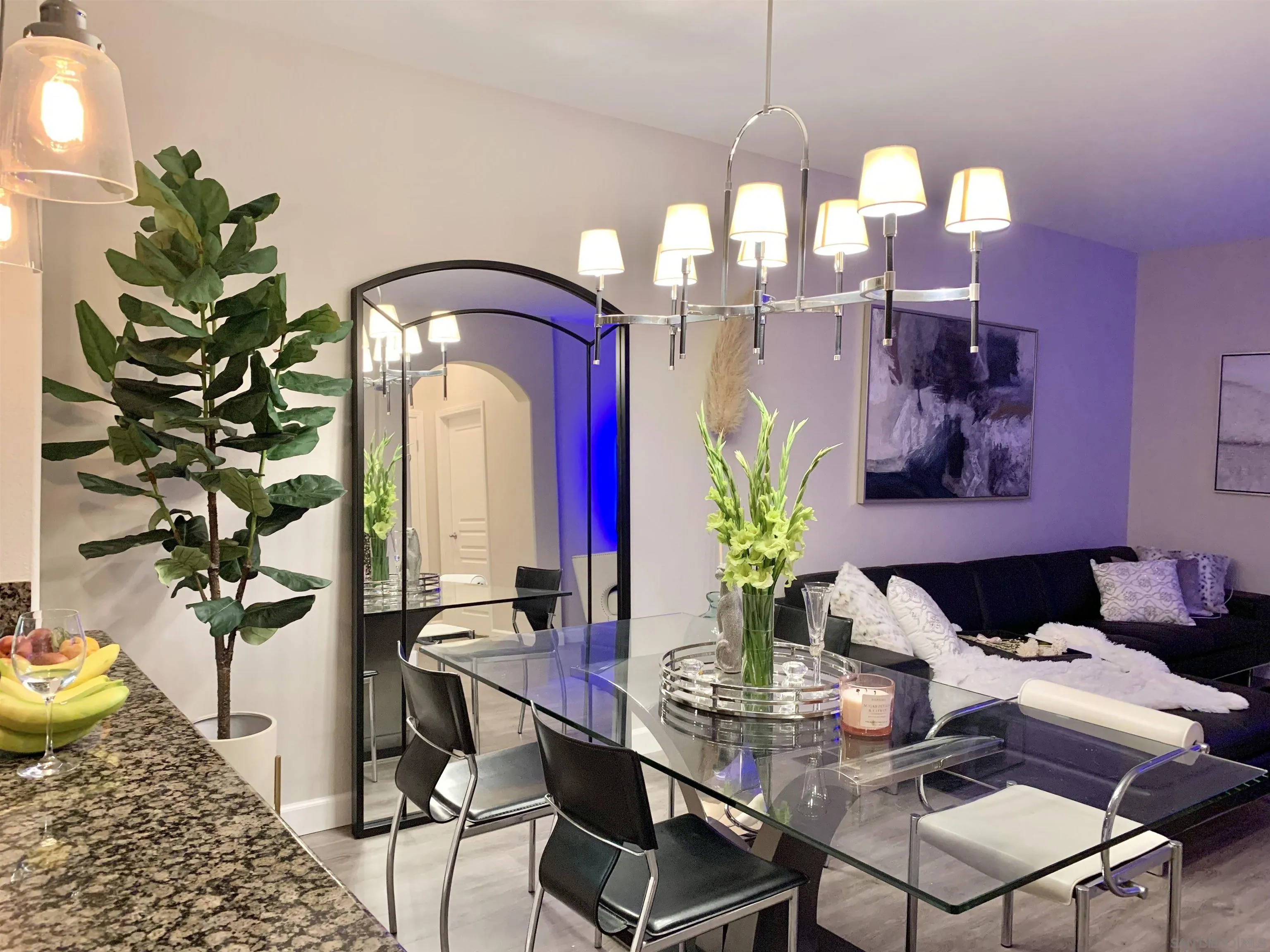 3877 Pell Place Unit 307