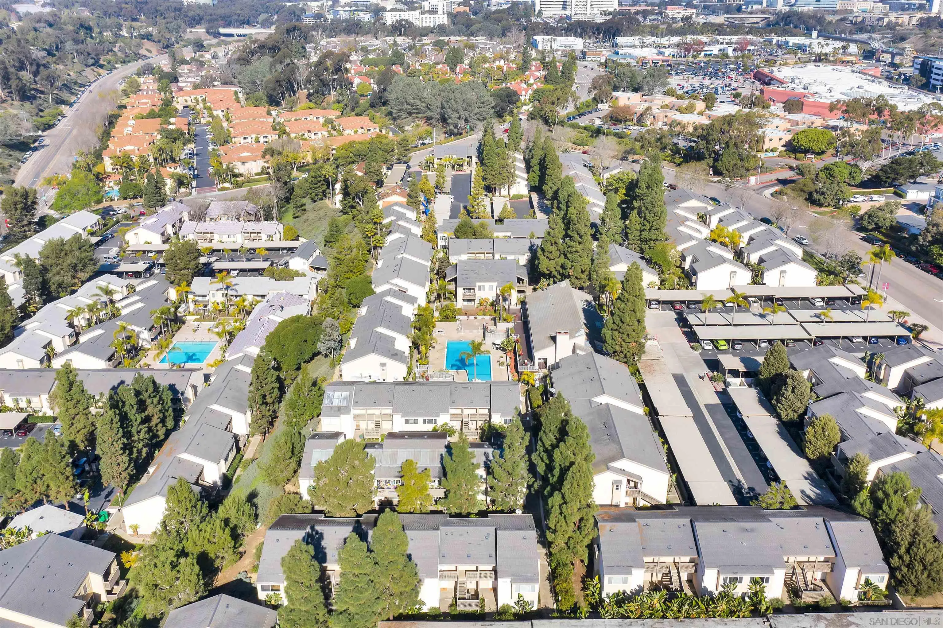 3110 Via Alicante Unit C