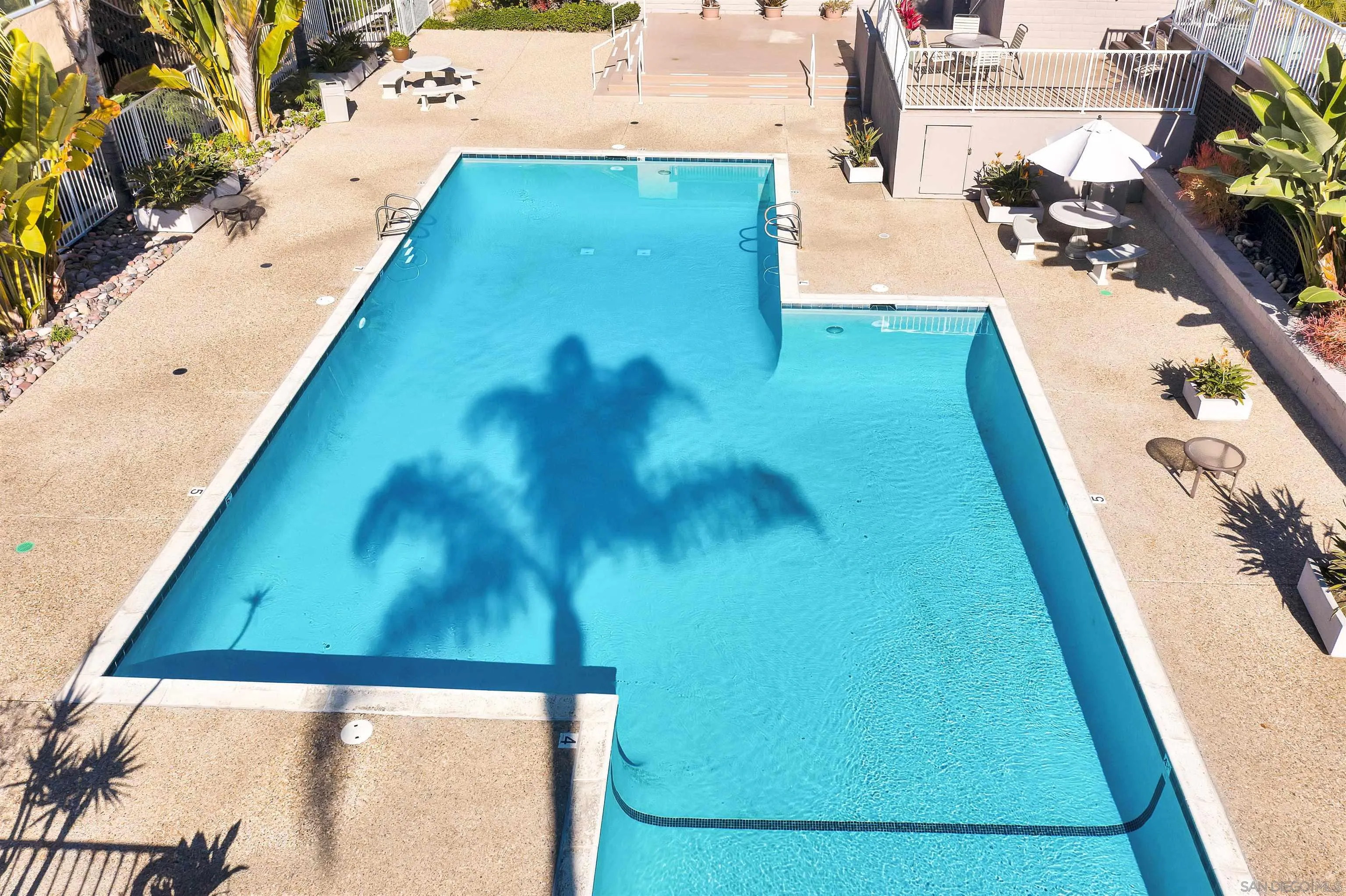 3110 Via Alicante Unit C