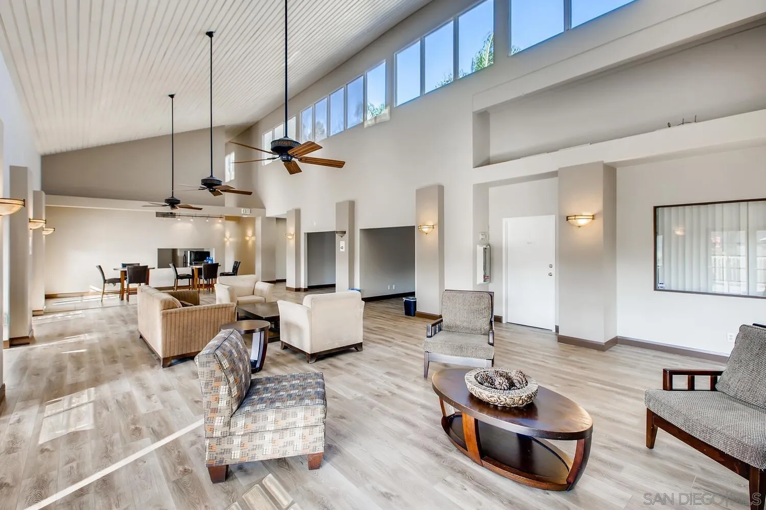 3110 Via Alicante Unit C