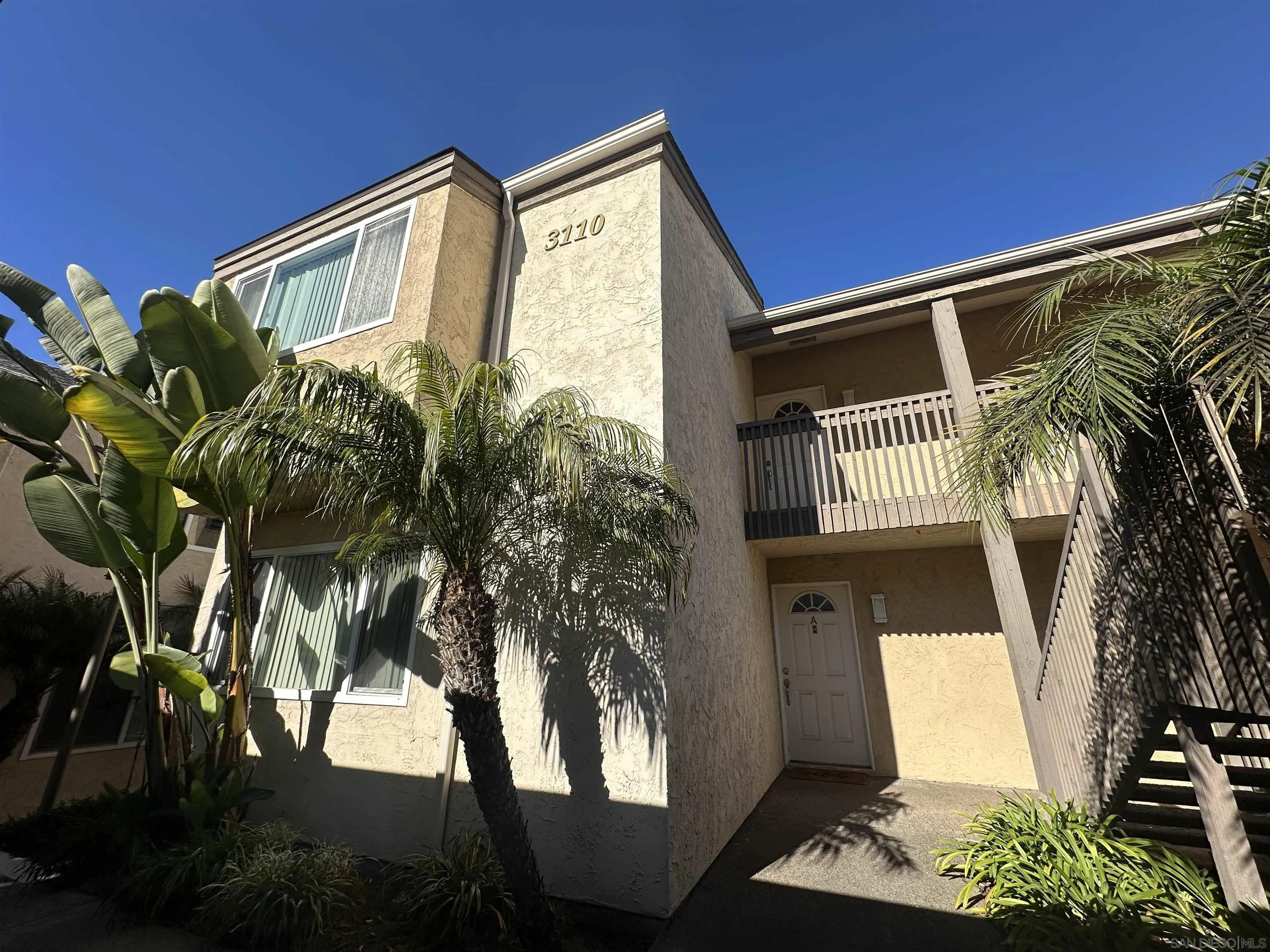 3110 Via Alicante Unit C