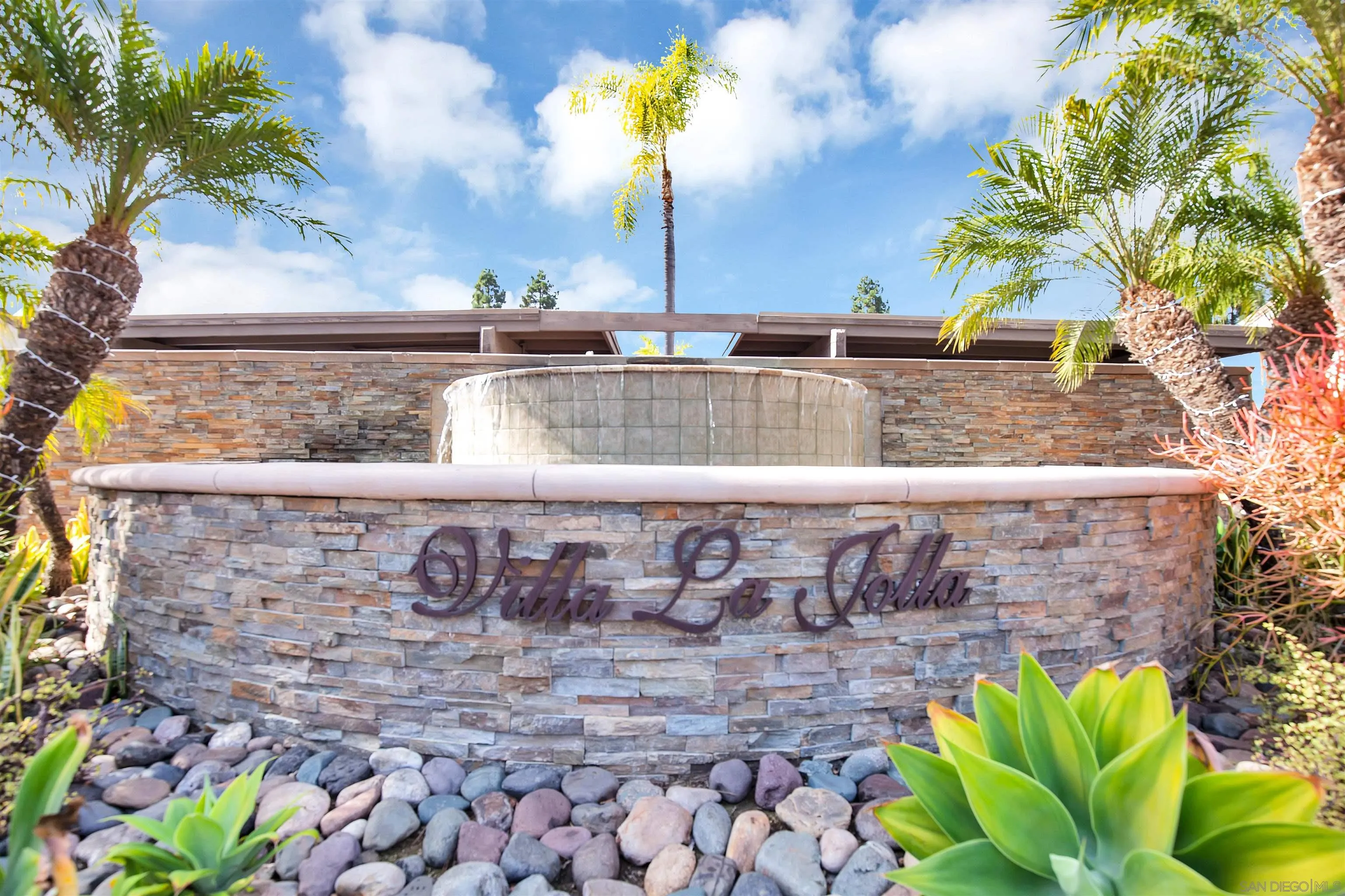 3110 Via Alicante Unit C