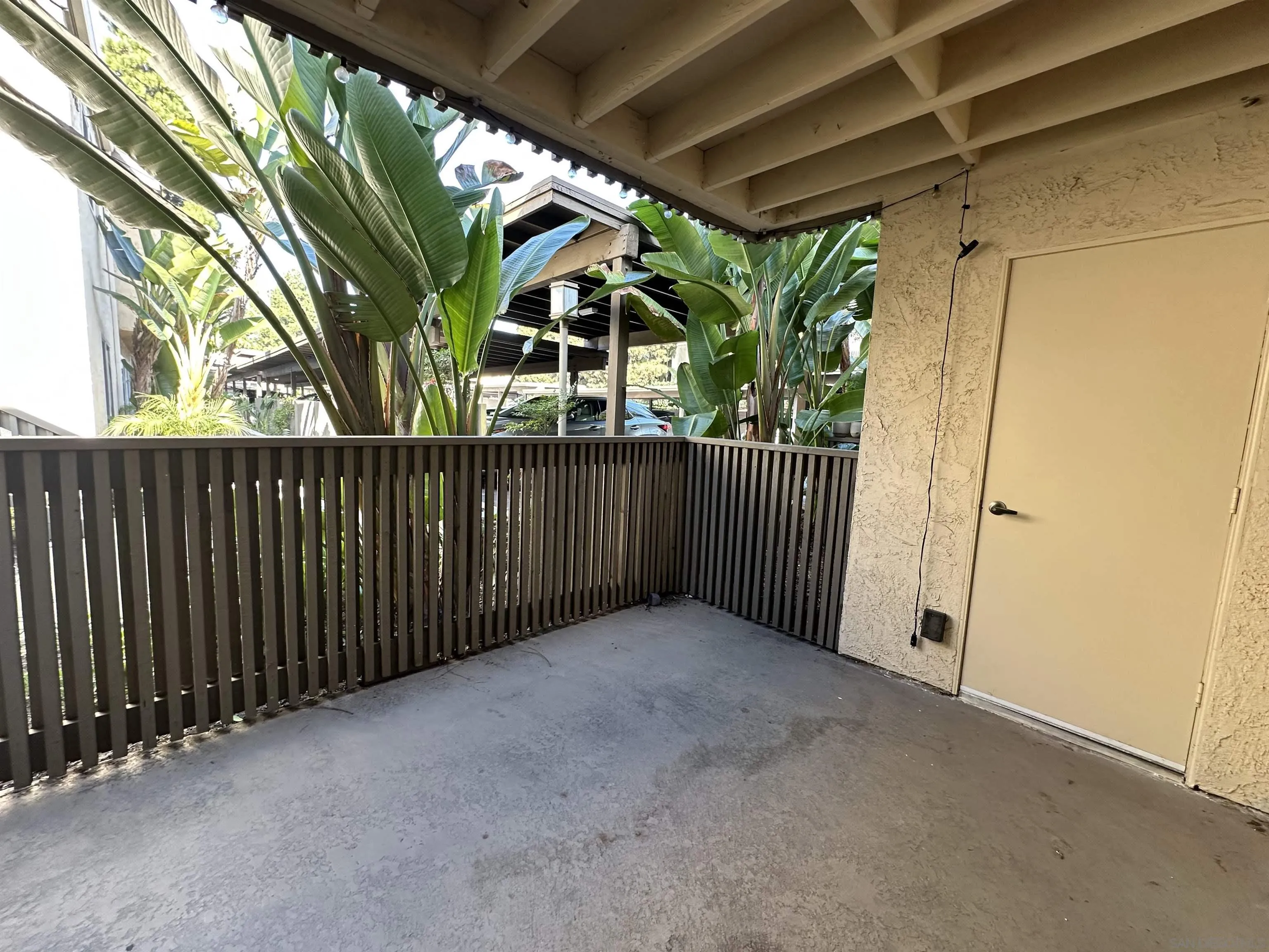 8548 Via Mallorca Unit B