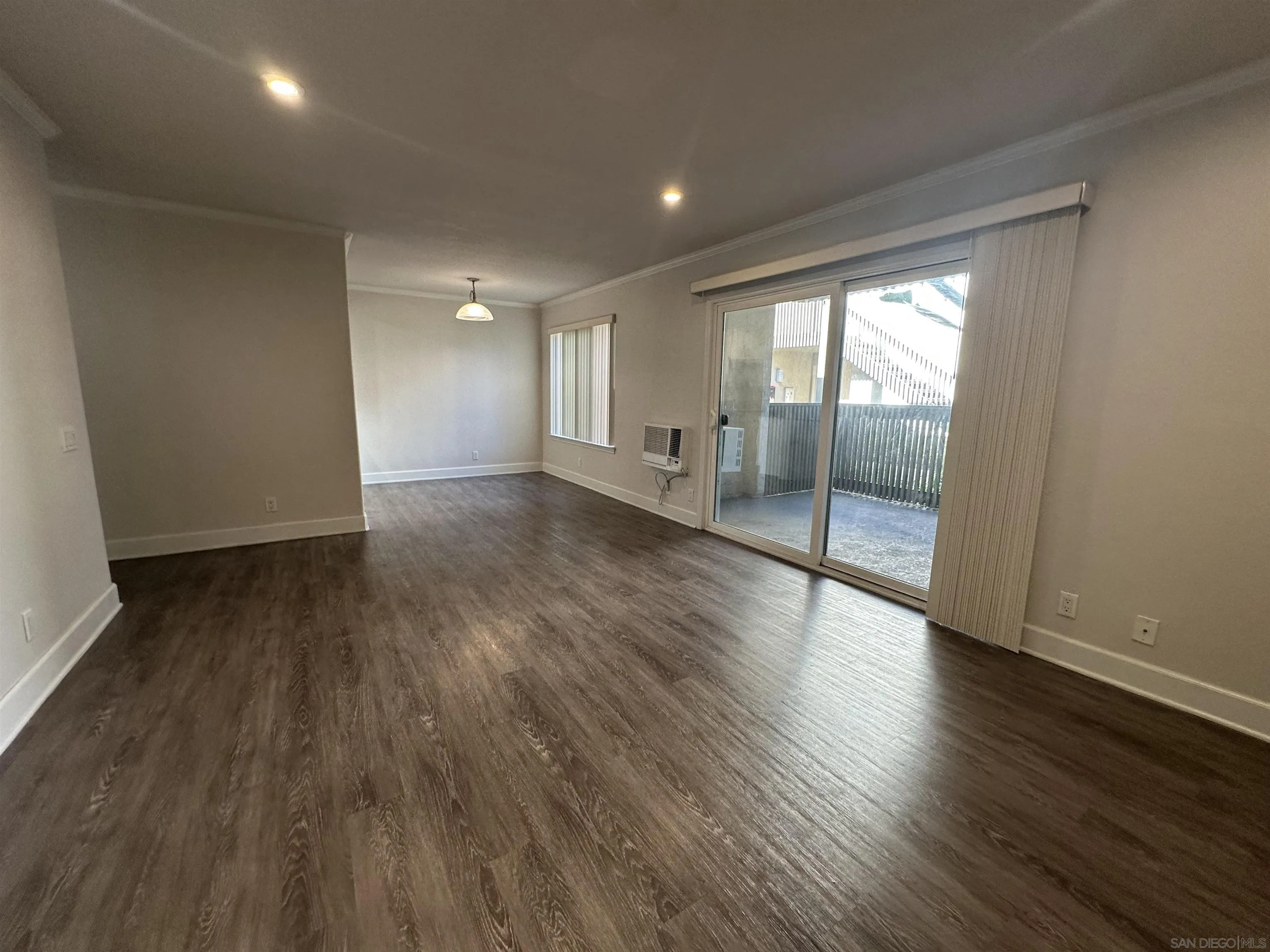 8548 Via Mallorca Unit B