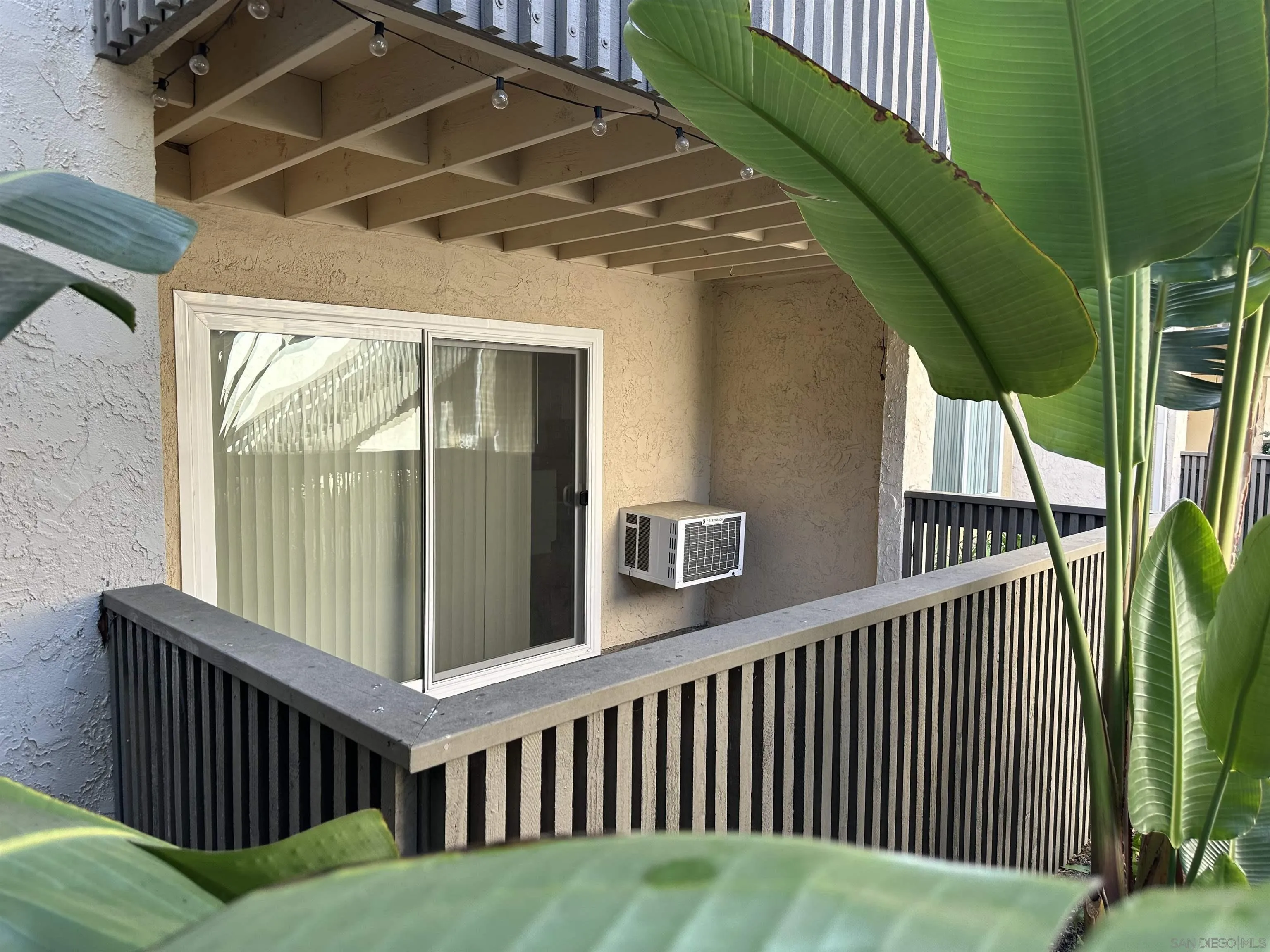 8548 Via Mallorca Unit B