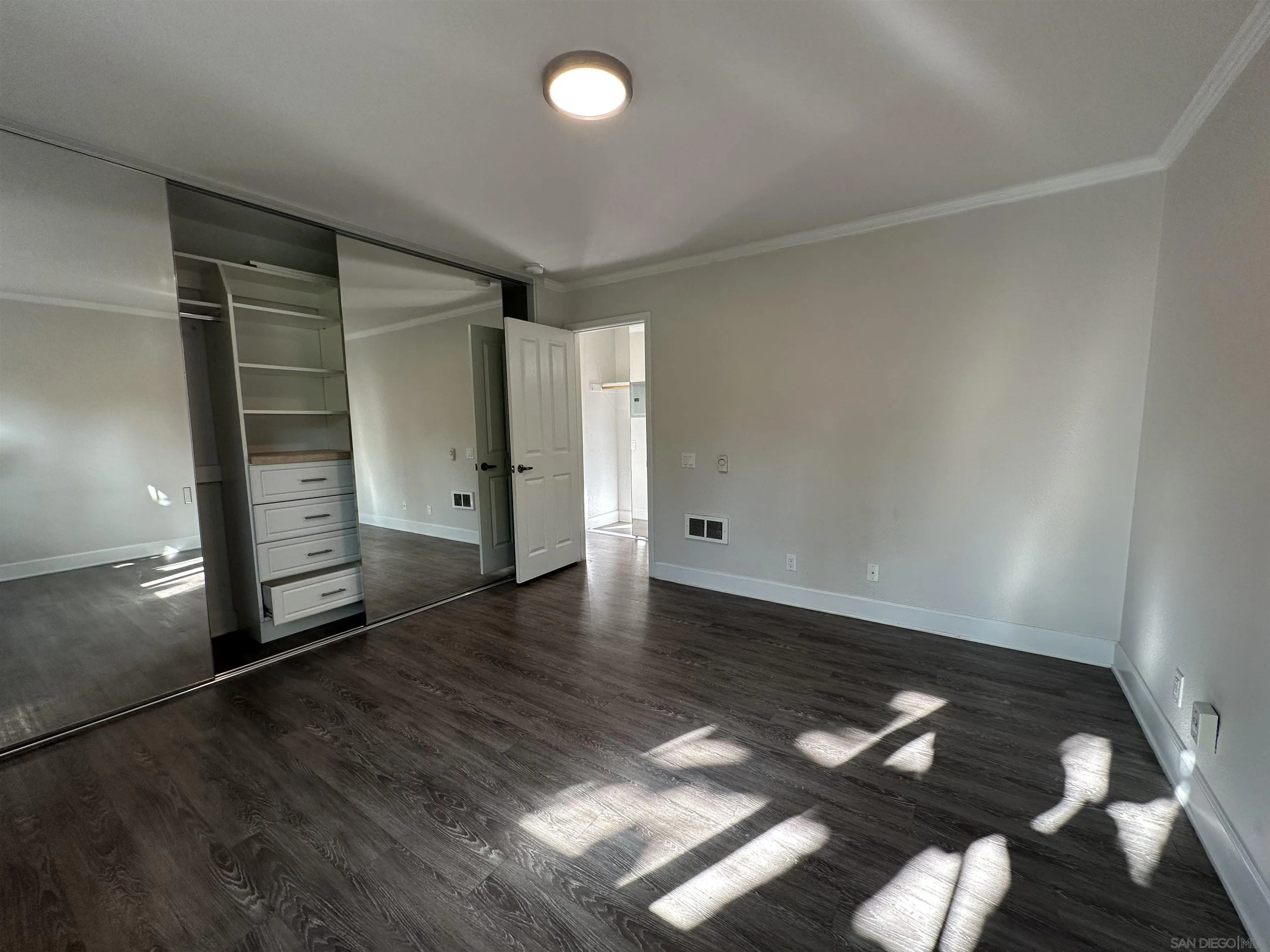 8548 Via Mallorca Unit B