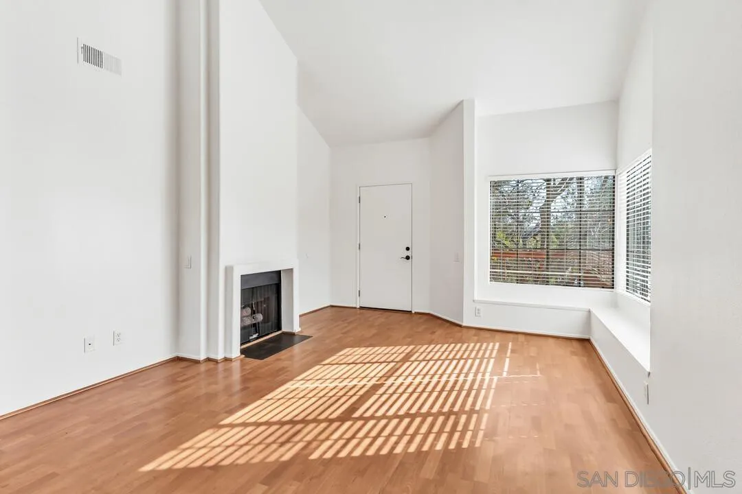 4029 Carmel View Road Unit 136