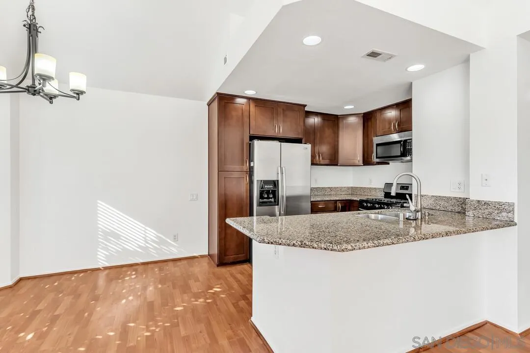 4029 Carmel View Road Unit 136