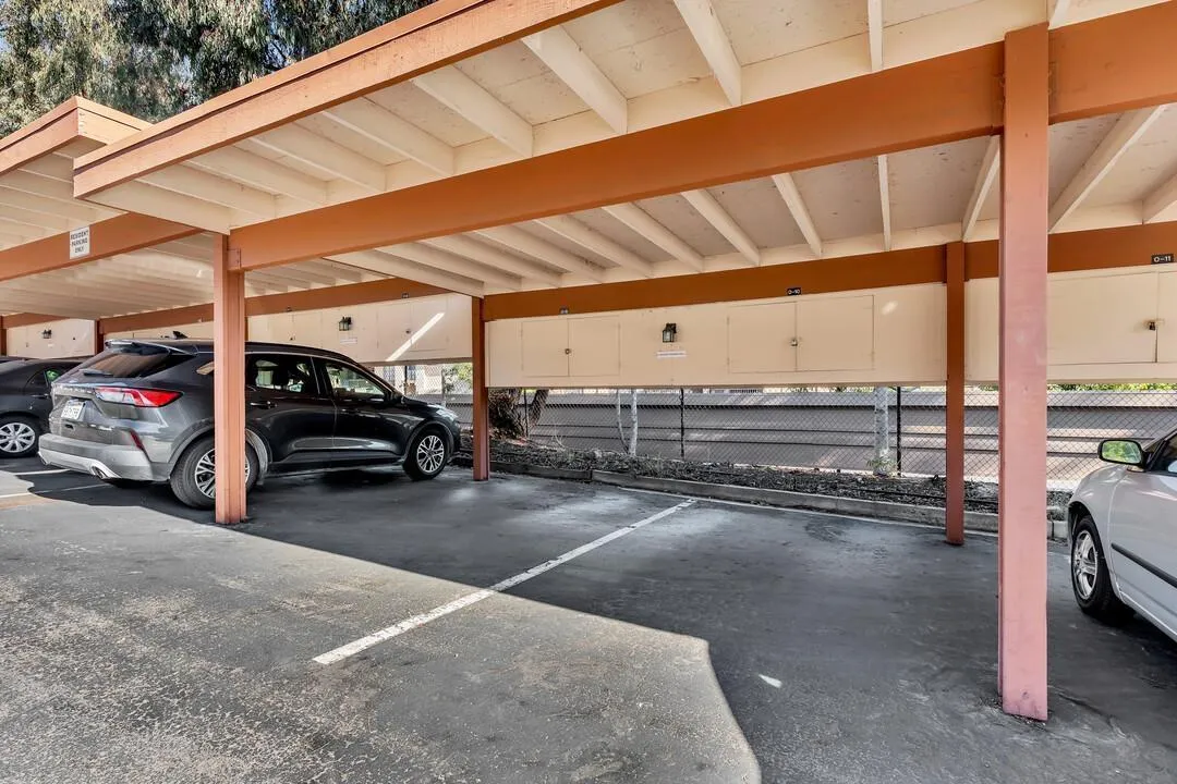 4029 Carmel View Road Unit 136