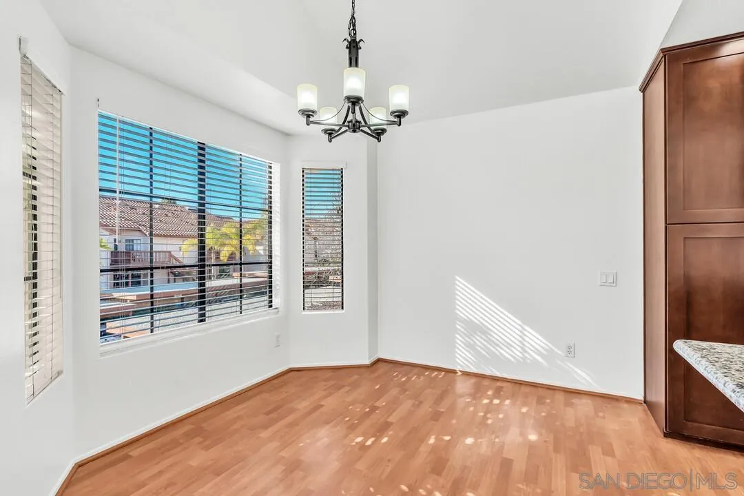 4029 Carmel View Road Unit 136