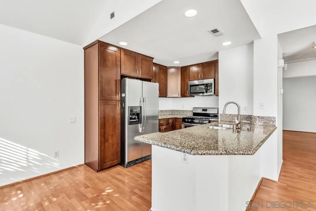 4029 Carmel View Road Unit 136