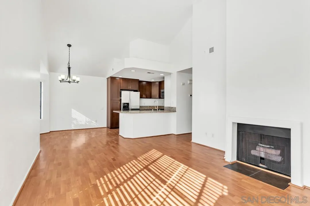 4029 Carmel View Road Unit 136