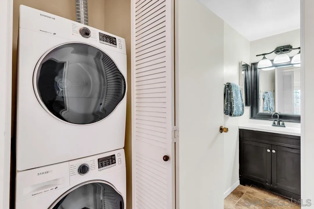 4029 Carmel View Road Unit 136