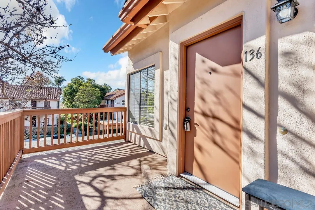 4029 Carmel View Road Unit 136