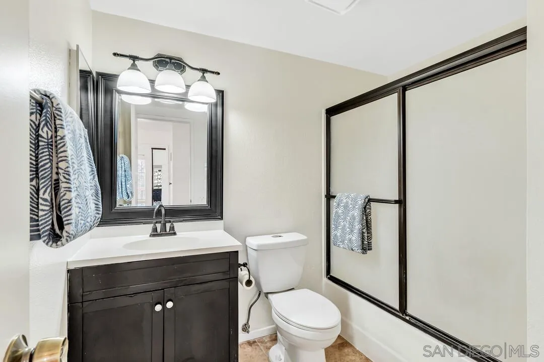 4029 Carmel View Road Unit 136