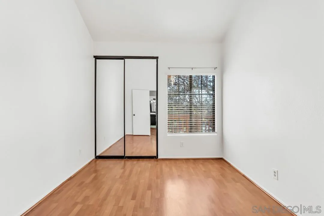 4029 Carmel View Road Unit 136