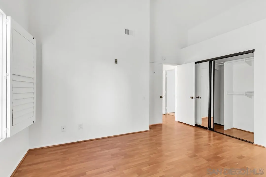 4029 Carmel View Road Unit 136