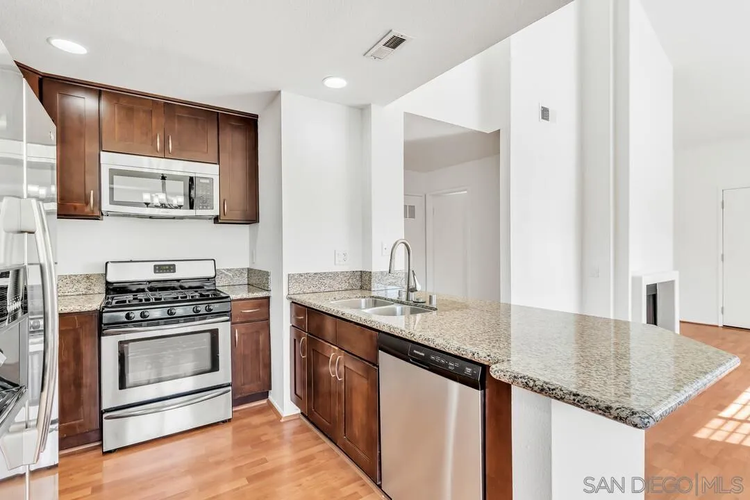 4029 Carmel View Road Unit 136