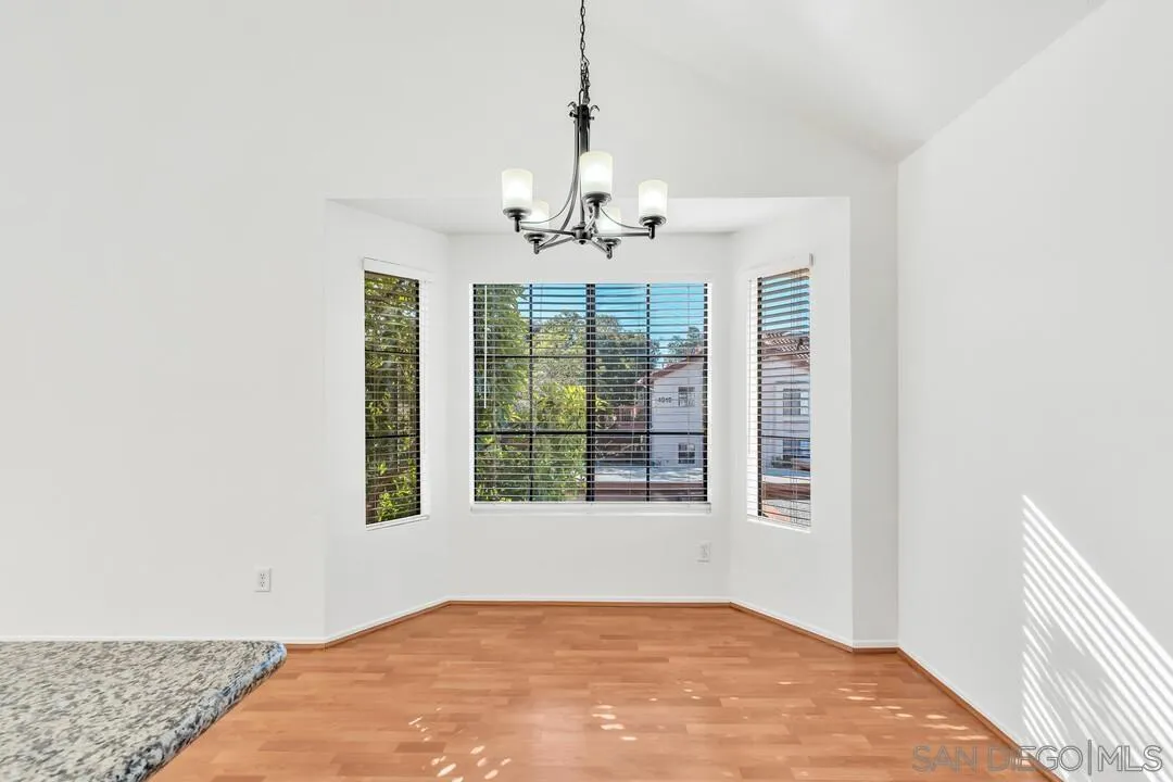 4029 Carmel View Road Unit 136