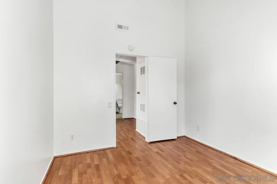 4029 Carmel View Road Unit 136