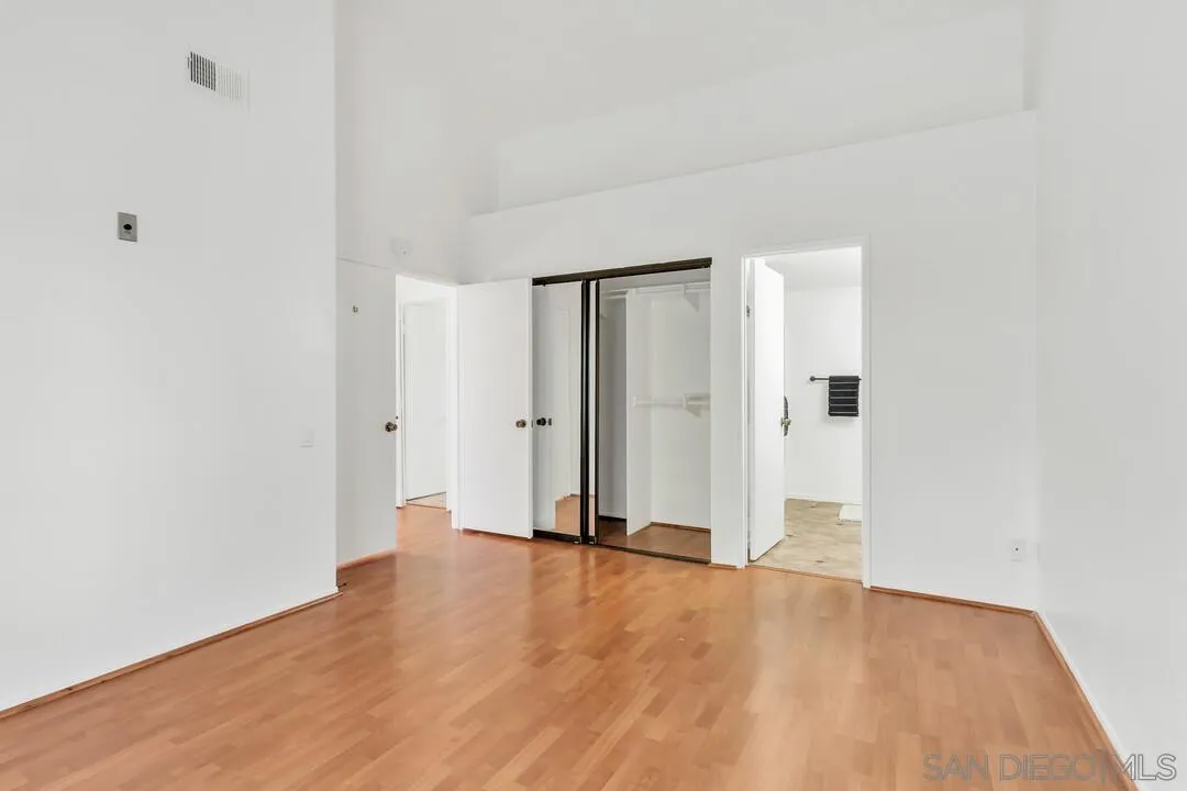 4029 Carmel View Road Unit 136