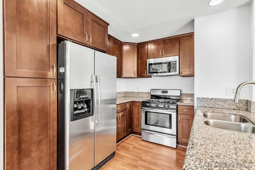 4029 Carmel View Road Unit 136