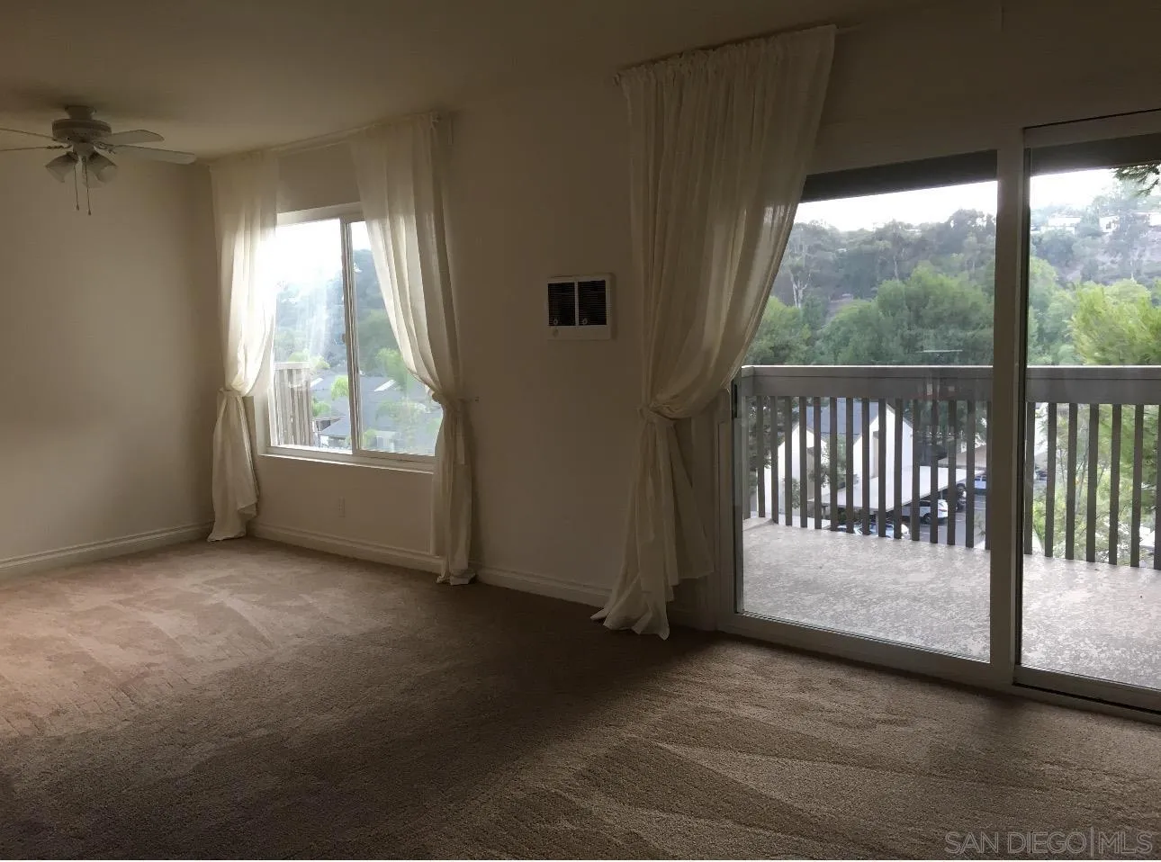 8640 Via Mallorca Unit H