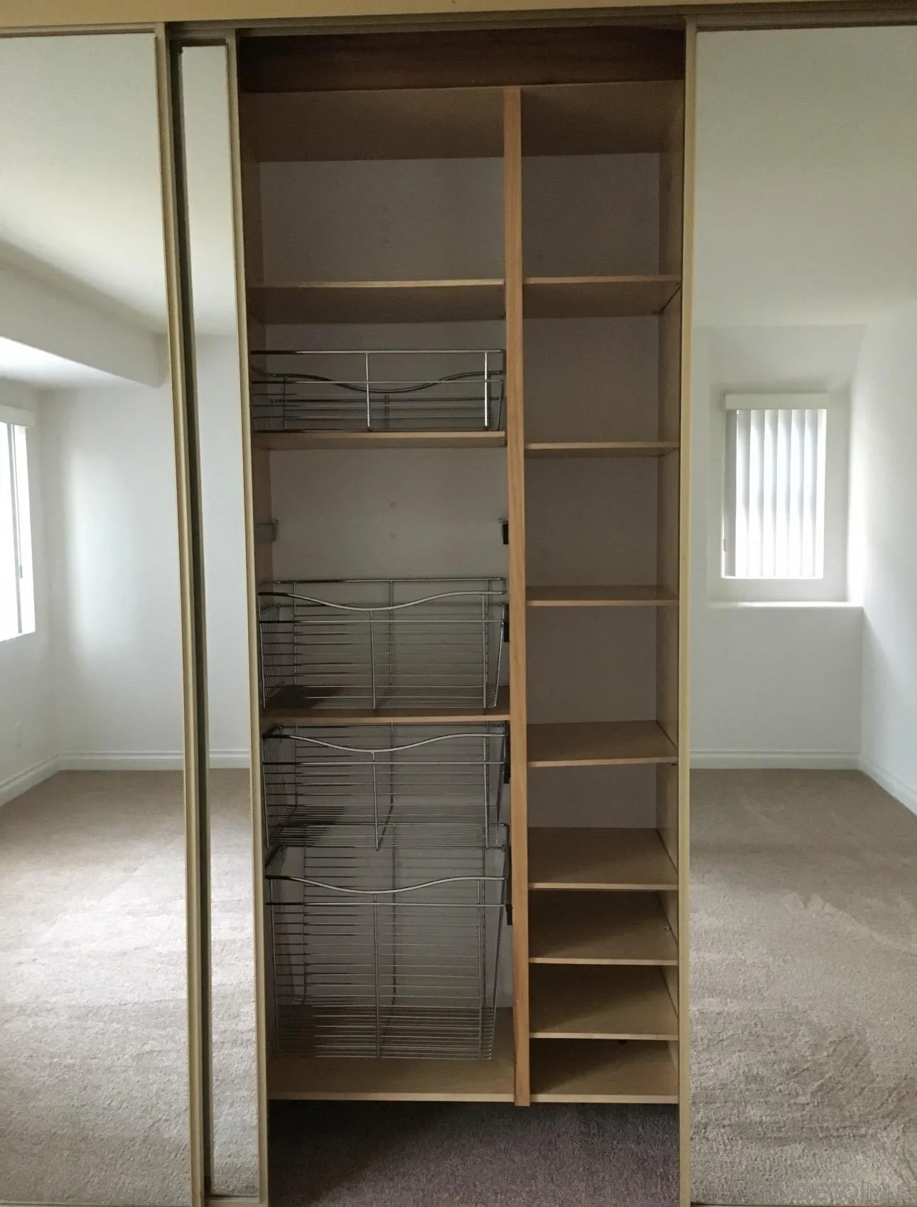 8640 Via Mallorca Unit H