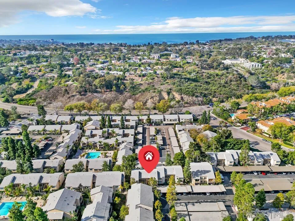 8640 Via Mallorca Unit H