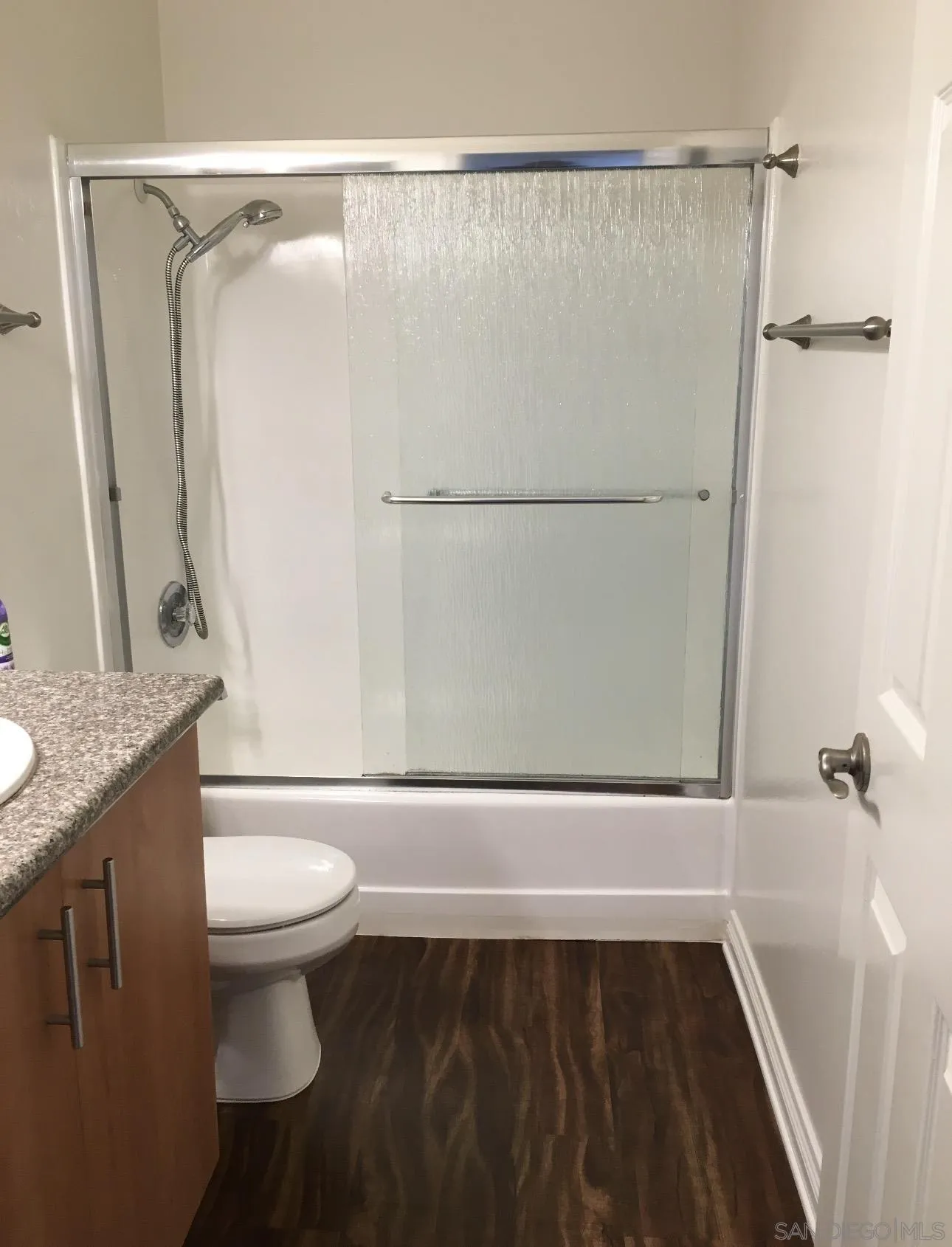 8640 Via Mallorca Unit H