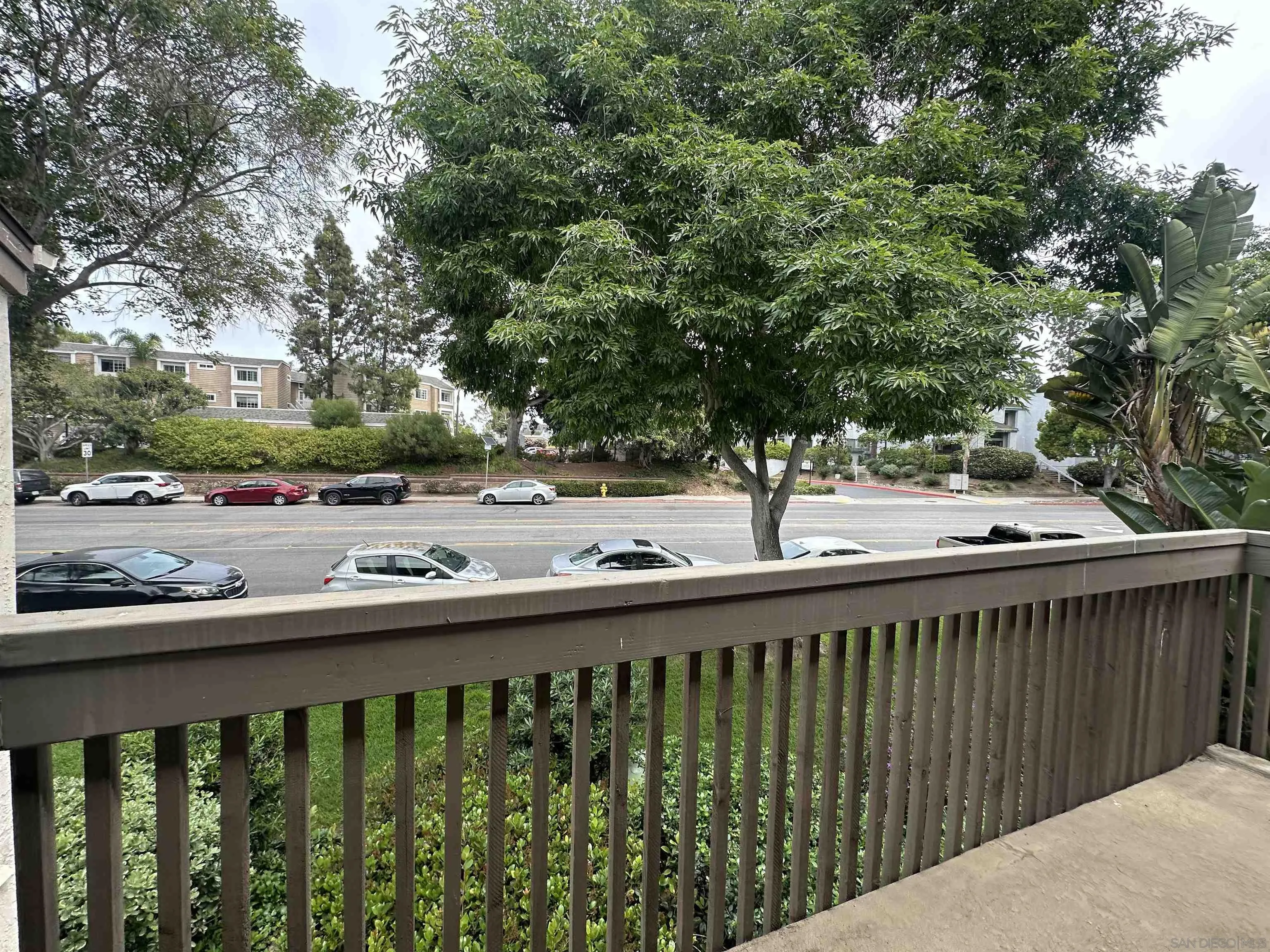 8520 Via Mallorca Unit K