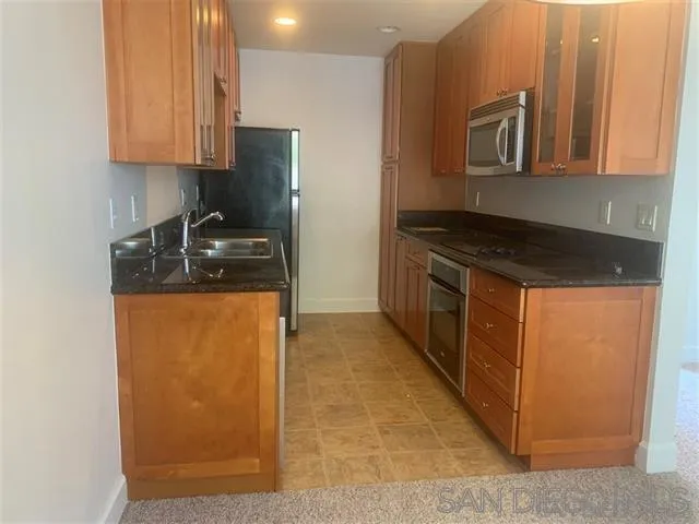 8520 Via Mallorca Unit K