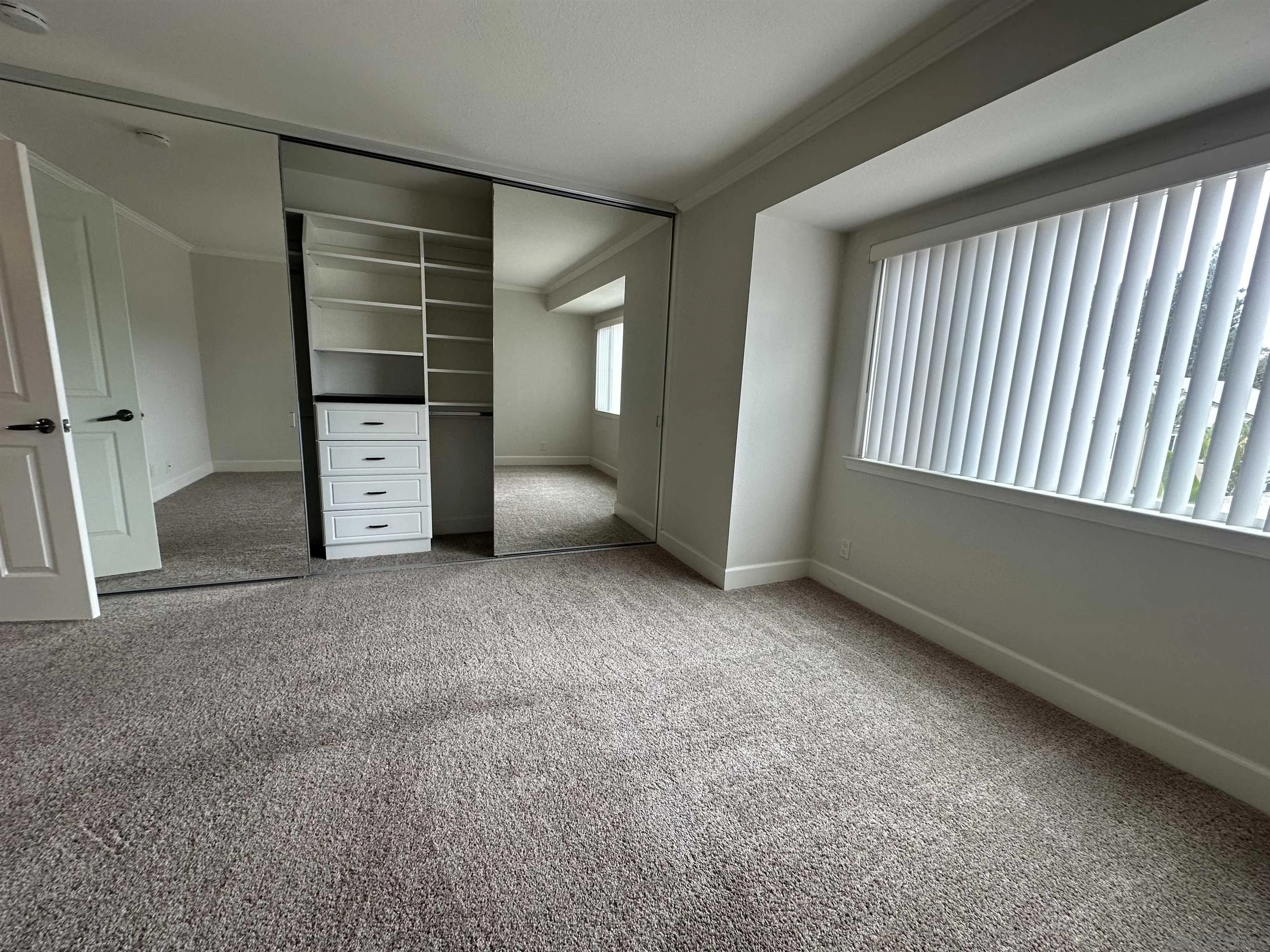 8520 Via Mallorca Unit K