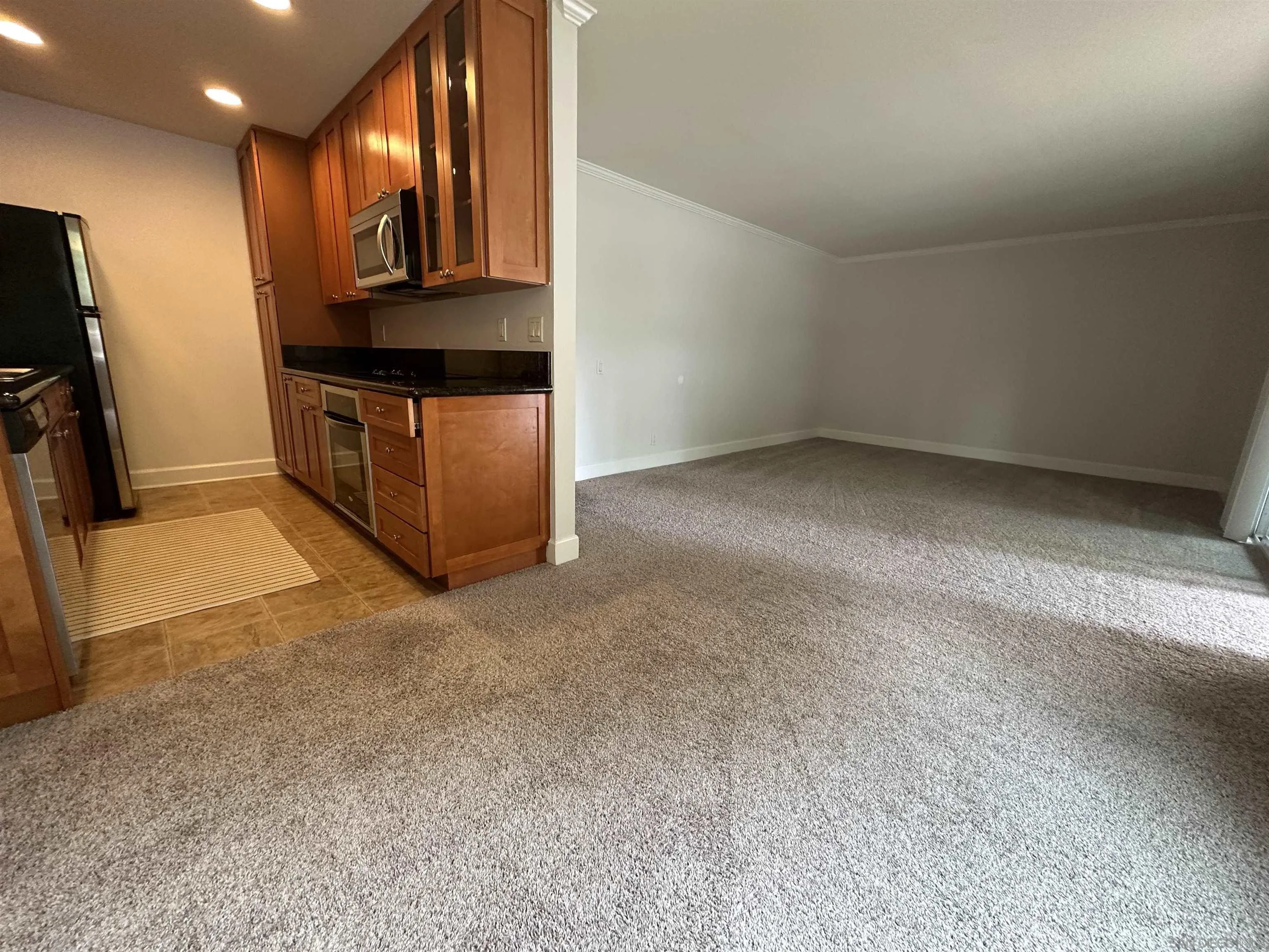 8520 Via Mallorca Unit K