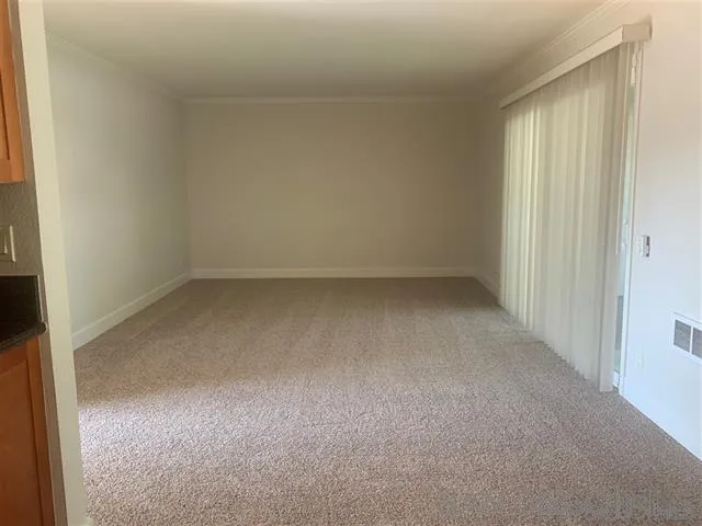 8520 Via Mallorca Unit K