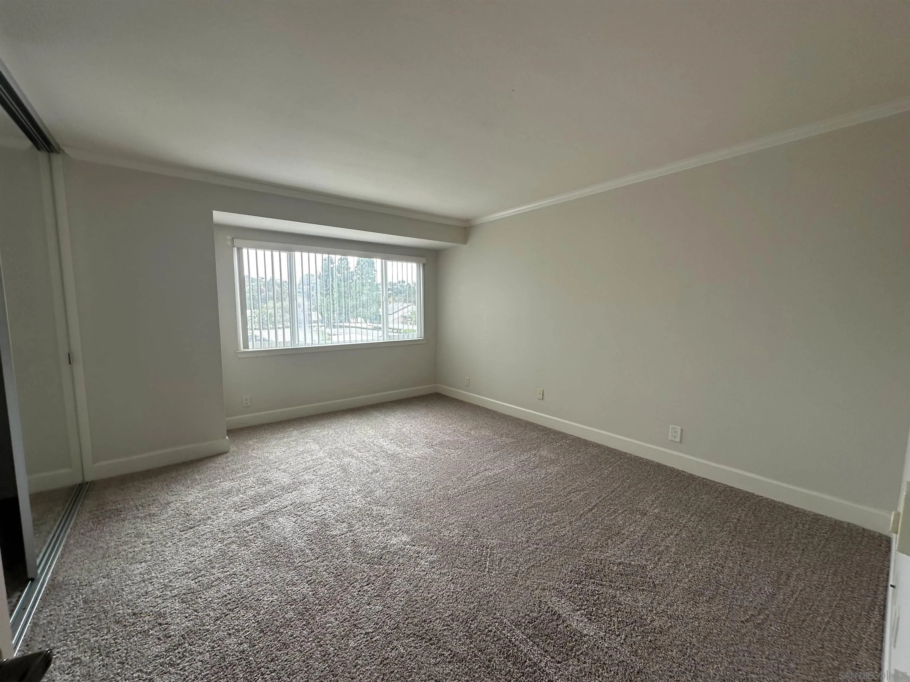 8520 Via Mallorca Unit K