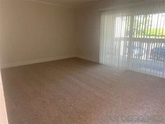 8520 Via Mallorca Unit K