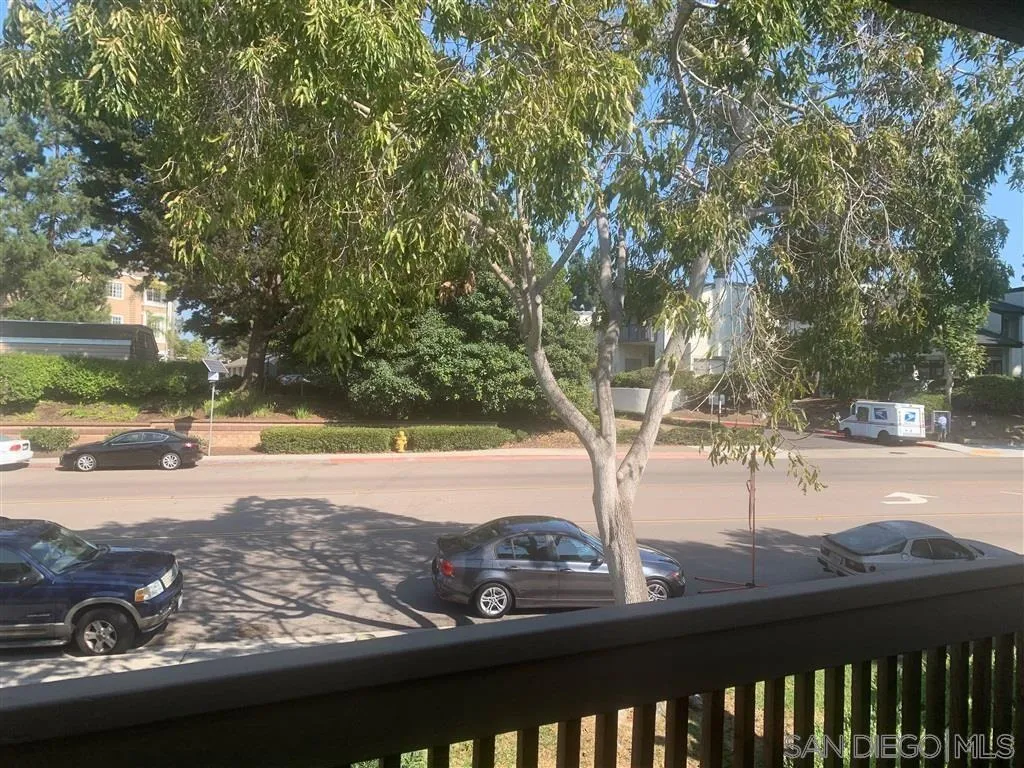 8520 Via Mallorca Unit K