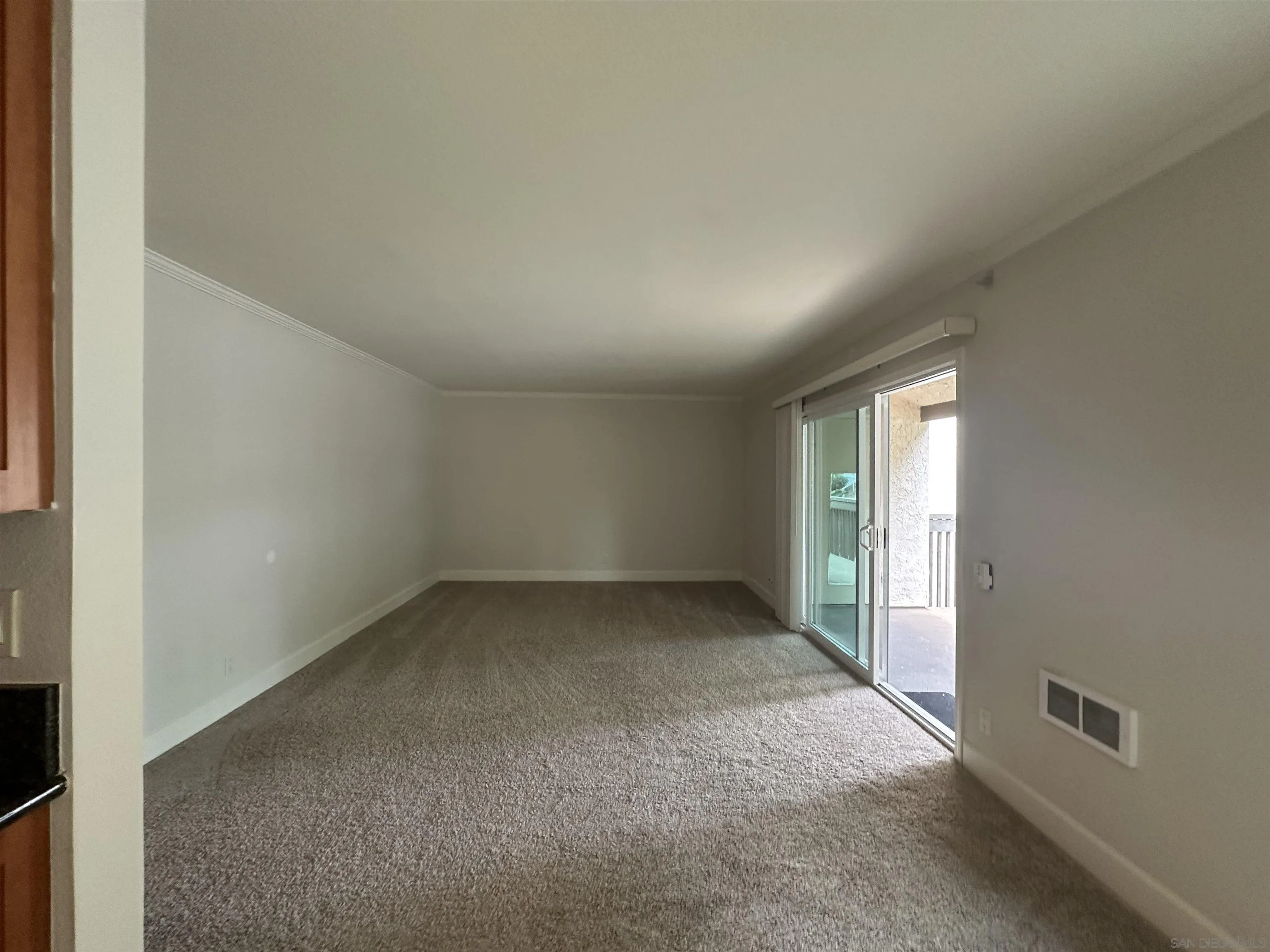 8520 Via Mallorca Unit K