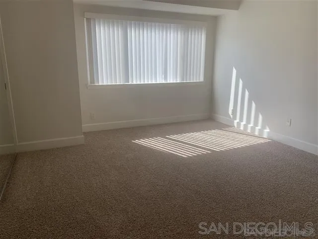 8520 Via Mallorca Unit K