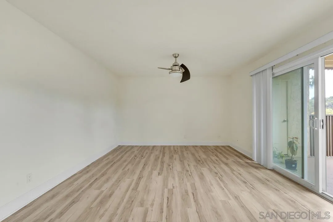 8640 Via Mallorca Unit E