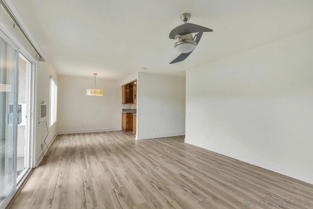 8640 Via Mallorca Unit E