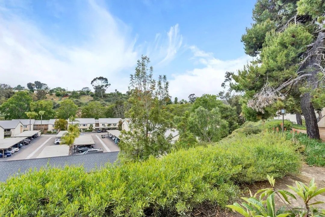 8640 Via Mallorca Unit E