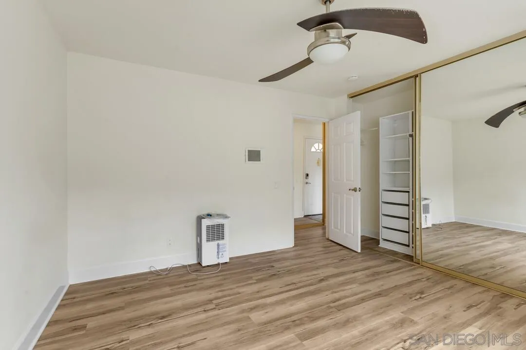 8640 Via Mallorca Unit E