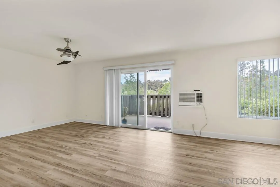 8640 Via Mallorca Unit E