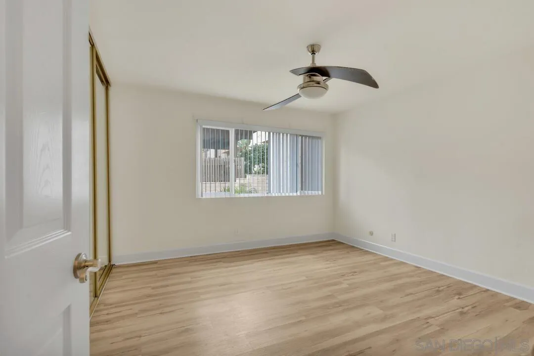 8640 Via Mallorca Unit E