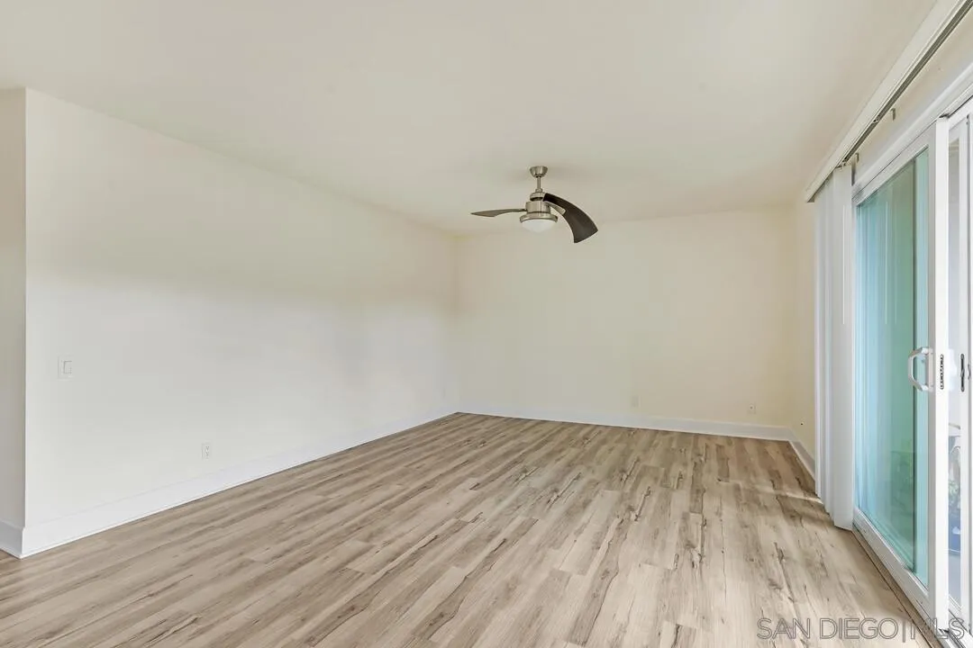 8640 Via Mallorca Unit E